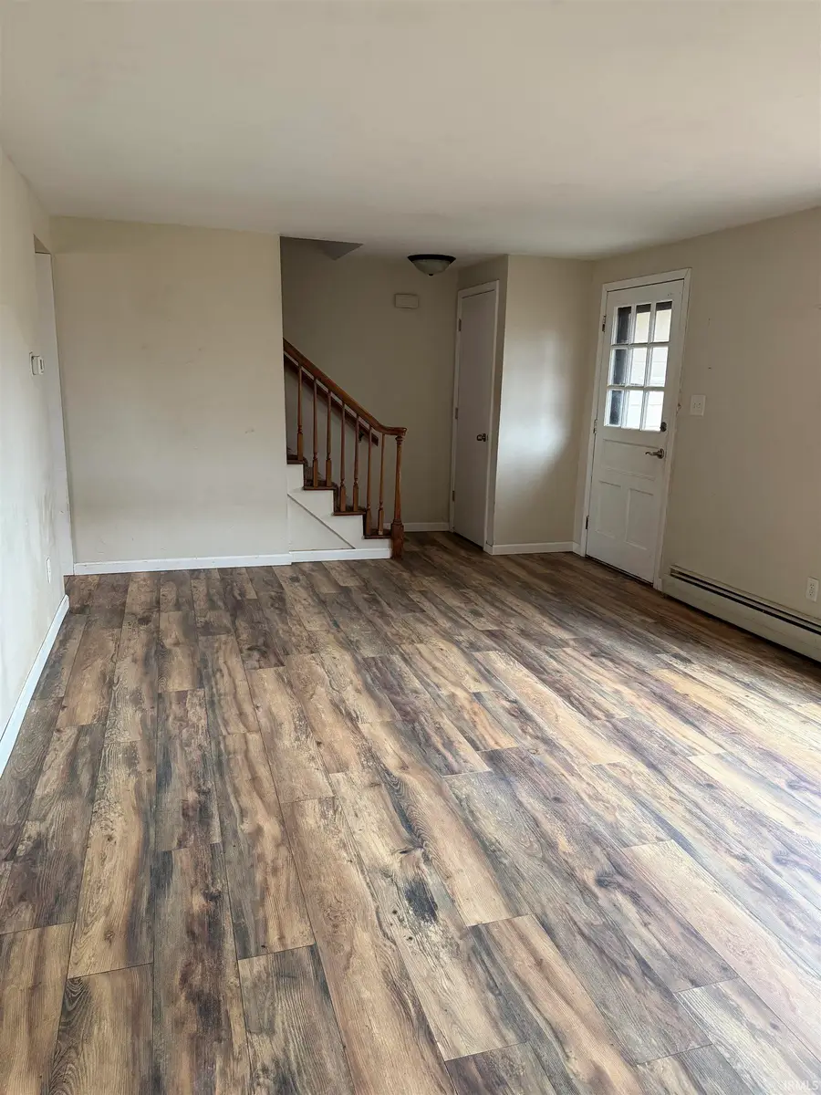 4725 Maple Terrace Parkway, Fort Wayne, IN 46835 - #2