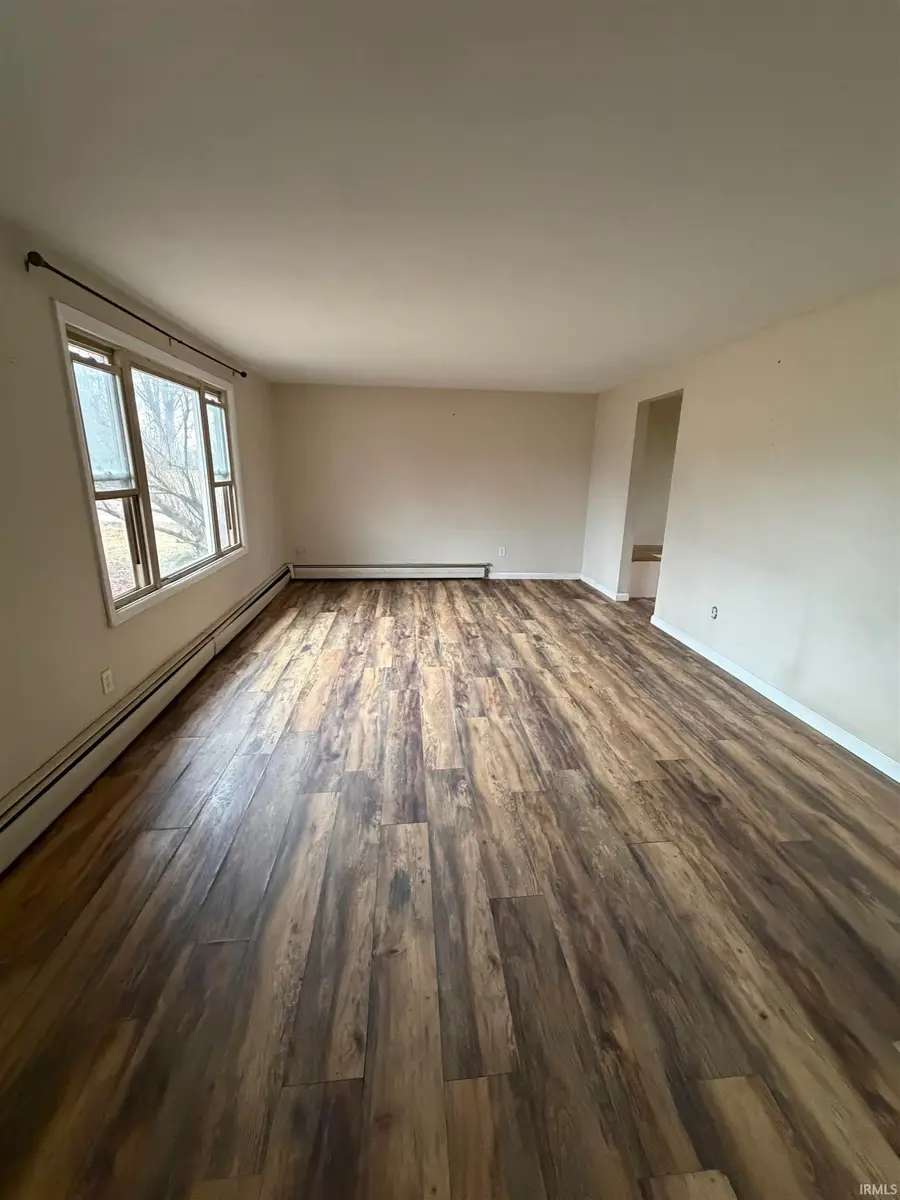 4725 Maple Terrace Parkway, Fort Wayne, IN 46835 - #3