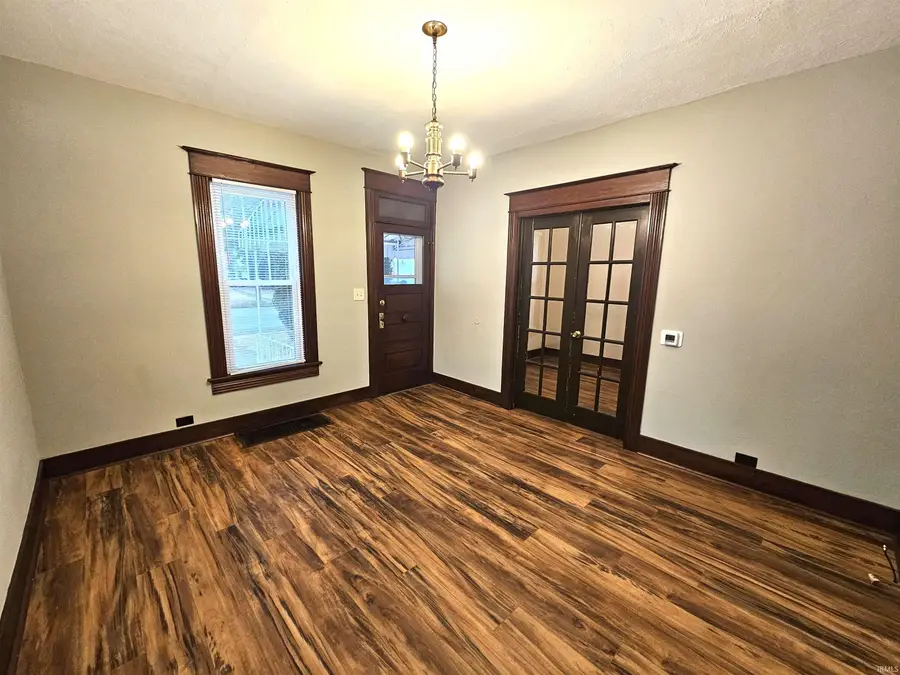 1905 W Main Street, Fort Wayne, IN 46808 - #2