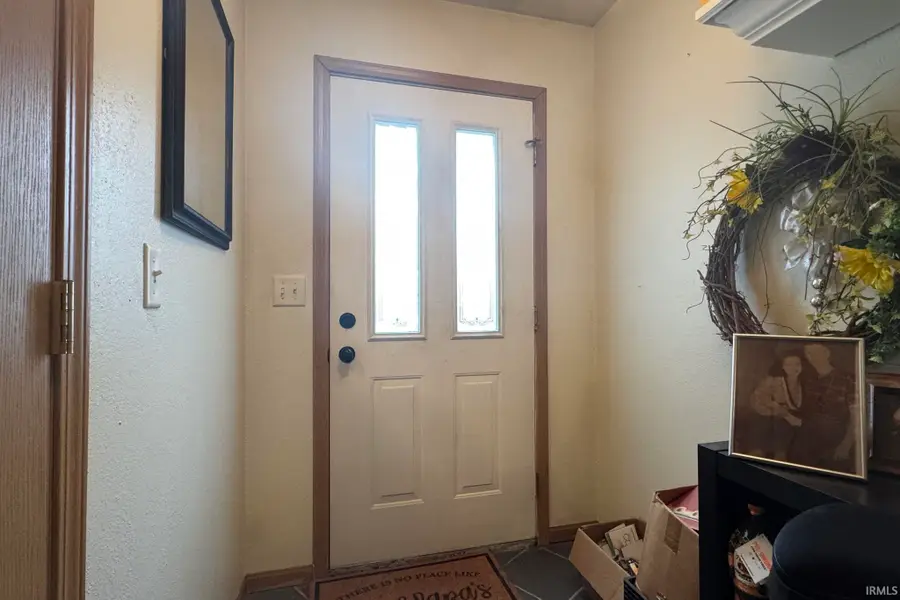 7915 S Cameron Drive, Hamilton, IN 46742 - #3