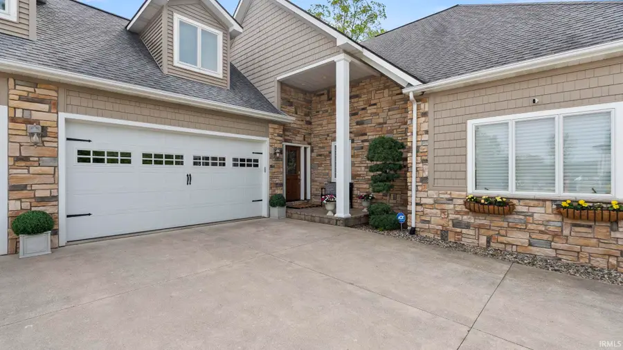 140 Lane 270a Hamilton Lake, Hamilton, IN 46742 - #3