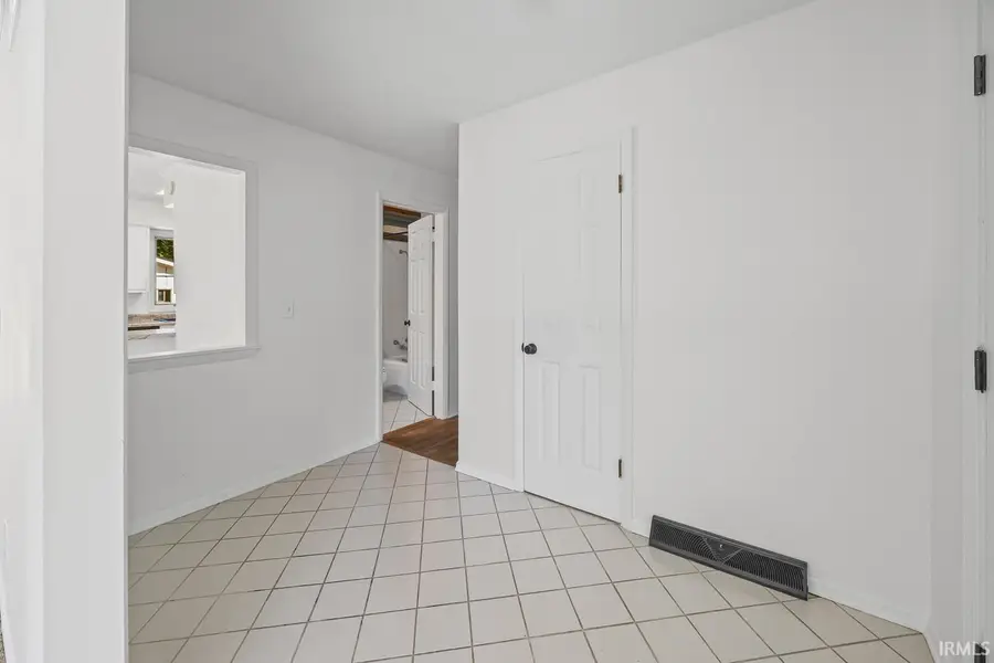 3816 S Connie Drive, Lafayette, IN 47905 - #3