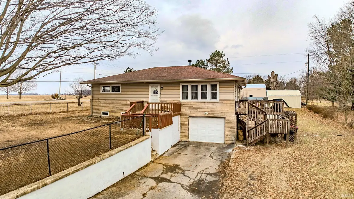 2923 Marian Avenue, Lafayette, IN 47904 - #1