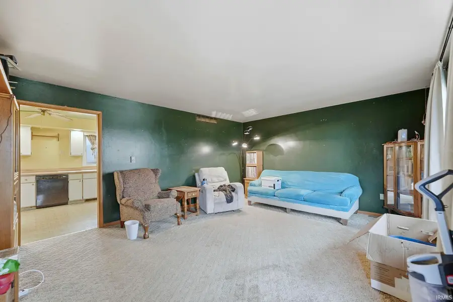 6974 Lincoln Highway, Bourbon, IN 46504 - #3