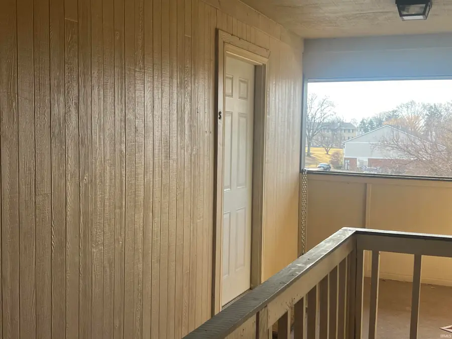 2541 Neil Armstrong Unit S Drive, West Lafayette, IN 47906 - #3