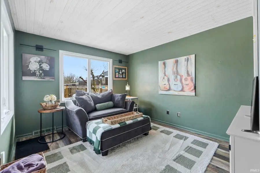 6714 Quail Ridge Lane, Fort Wayne, IN 46804 - #3