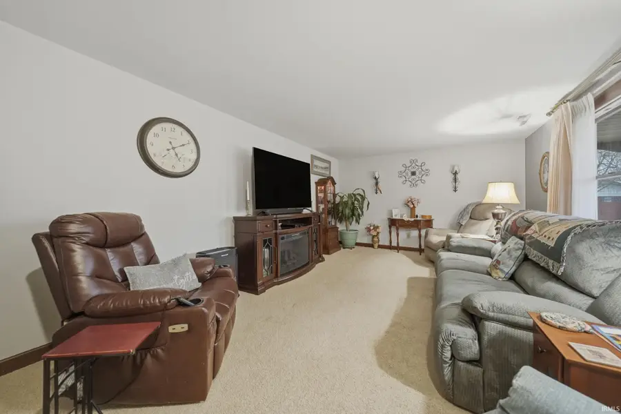 120 Cord Place, Auburn, IN 46706 - #3