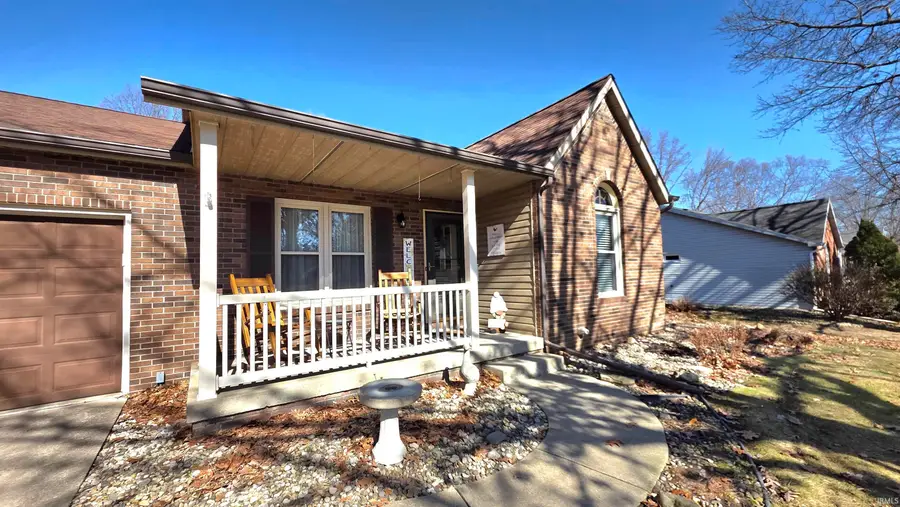 14702 Candie Lane, Plymouth, IN 46563 - #2