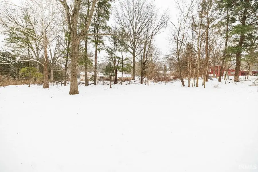 633 S Ravencrest Avenue, Bloomington, IN 47401 - #3