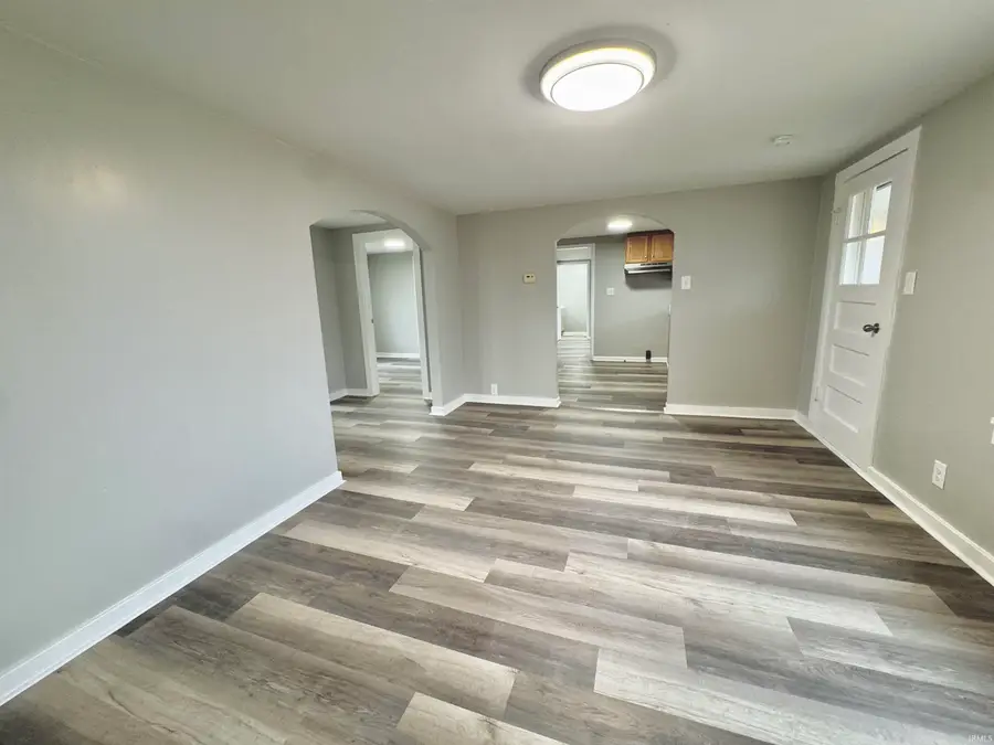 1213 E State Street, Kokomo, IN 46902 - #2