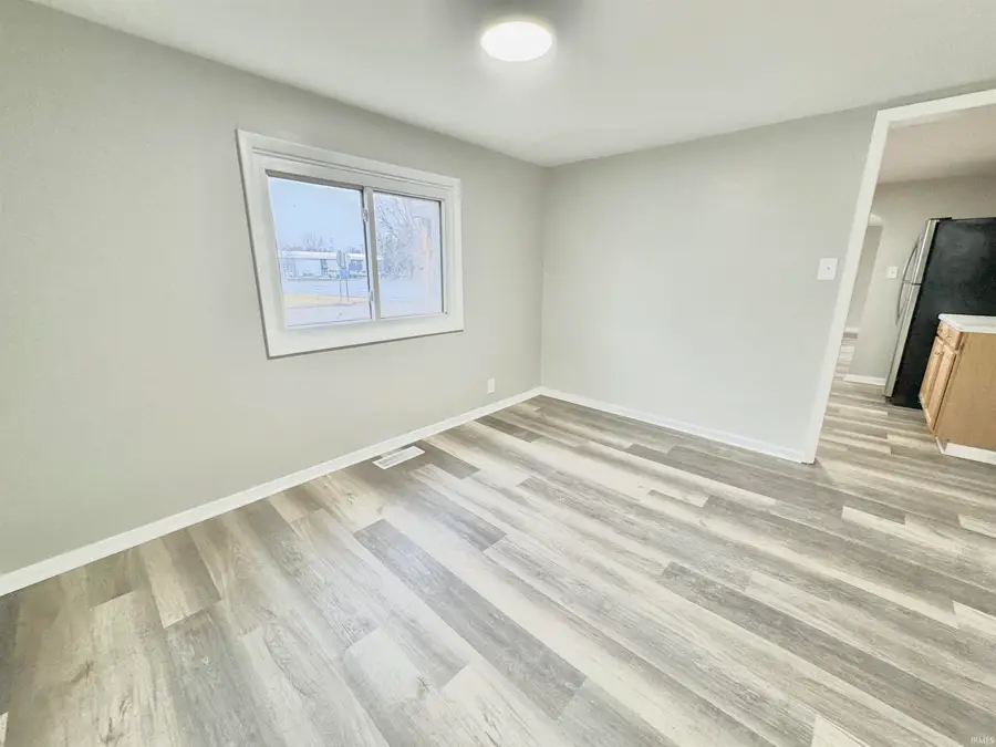 1213 E State Street, Kokomo, IN 46902 - #3