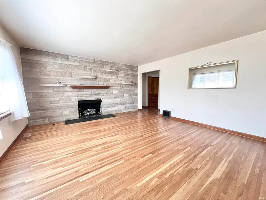 3113 W Franklin Street, Evansville, IN 47712 - #3