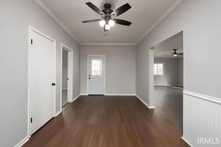 6595 W Maple Street, Kimmell, IN 46760 - #3