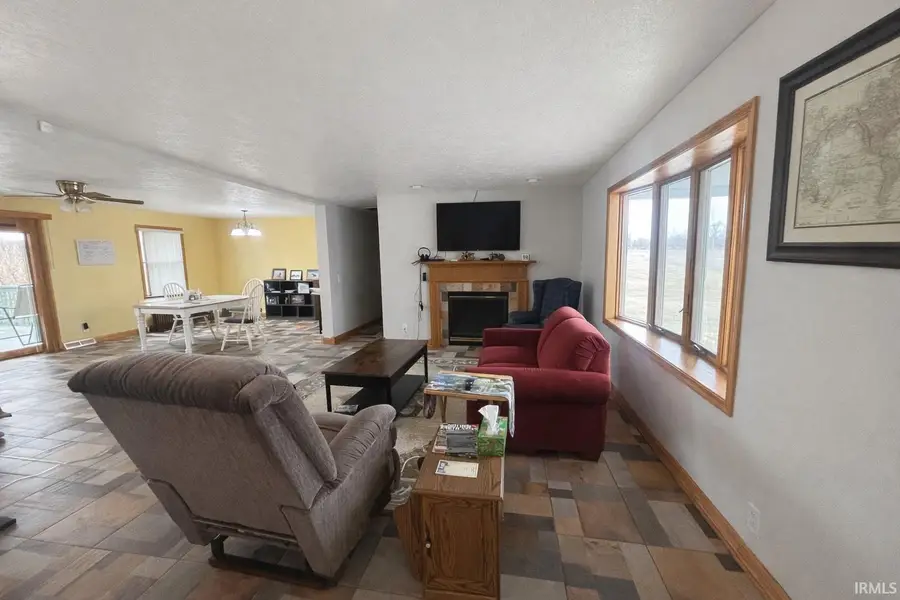 8585 8a Road, Plymouth, IN 46563 - #3