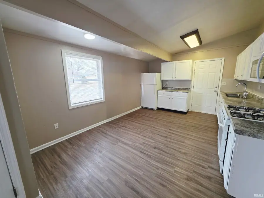 1125 Davis Drive, Lafayette, IN 47909 - #3