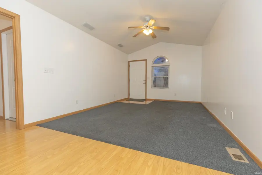 710 S 5th Street, Boonville, IN 47601 - #2