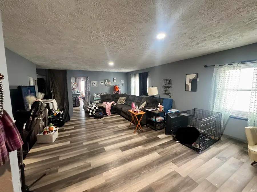 603 S Washington Street, Kokomo, IN 46902 - #2