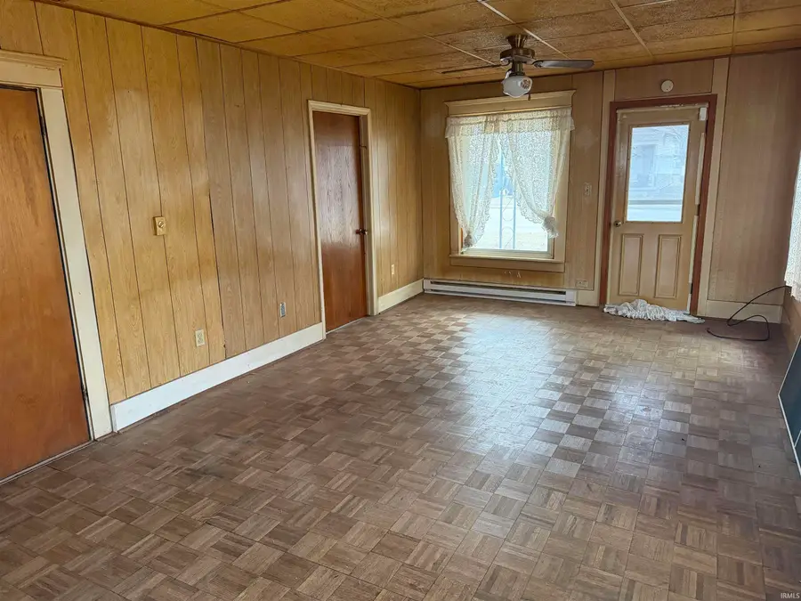 715 Elm Street, Decatur, IN 46733 - #2