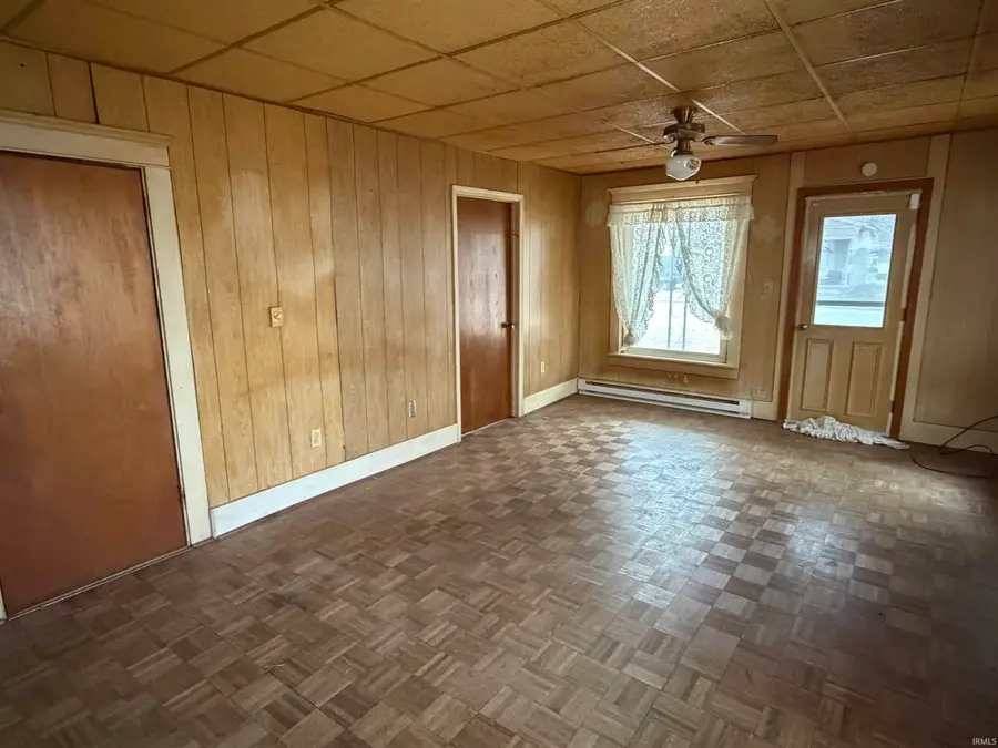 715 Elm Street, Decatur, IN 46733 - #3