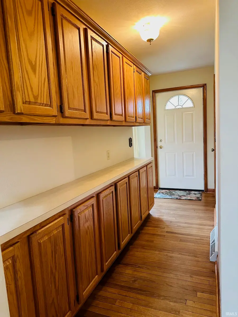 2647 Southway 31 Highway, Rochester, IN 46975 - #3