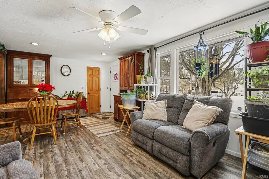 52892 Helen Street, Bristol, IN 46507 - #3