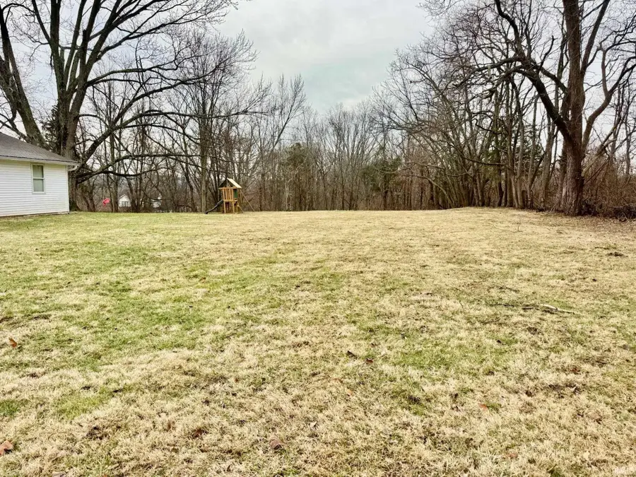 3904 S Sandstone Lane, Bloomington, IN 47403 - #3