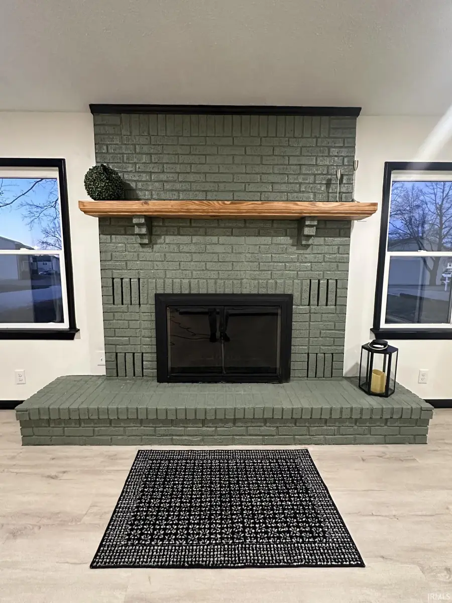 7877 Camp Brosend Road, Newburgh, IN 47630 - #3