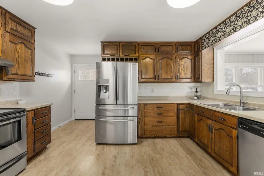 11103 Edison Road, Osceola, IN 46561 - #3