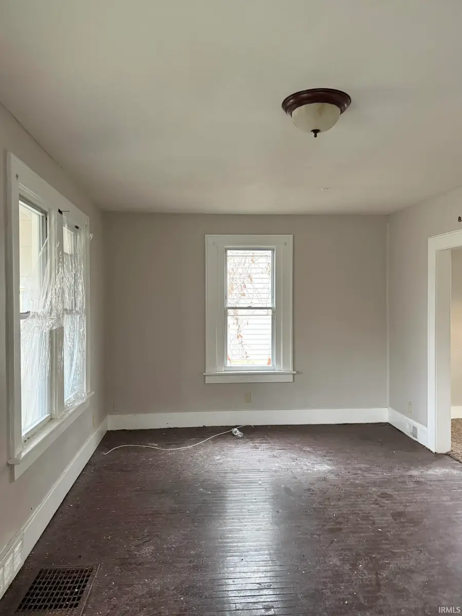 3105 Central Drive, Fort Wayne, IN 46806 - #3