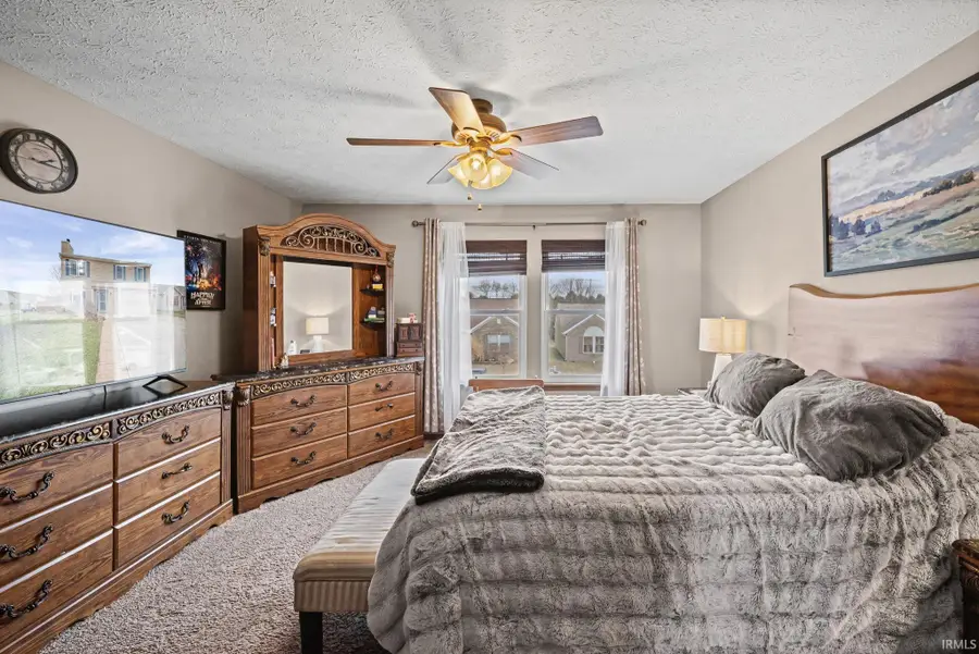 250 Trackside Drive, Lafayette, IN 47905 - #3