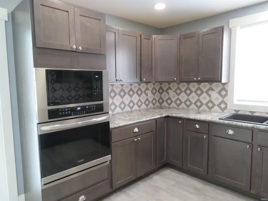 67536 State Road 15, New Paris, IN 46553 - #3