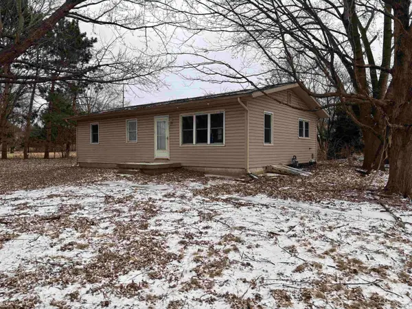 7541 North Street, Buck Creek, IN 47924