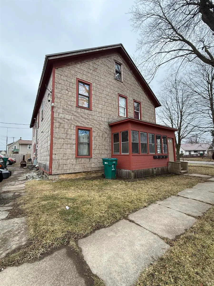 101 Bond Street, Laporte, IN 46350 - #2