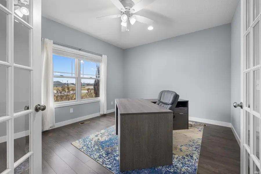 2839 Costa Place, Fort Wayne, IN 46845 - #3