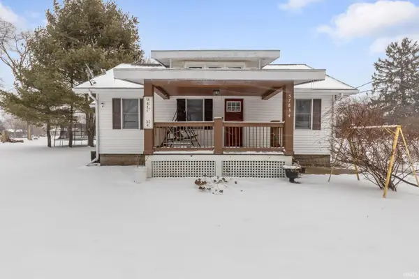 57834 County Road 9, Elkhart, IN 46517