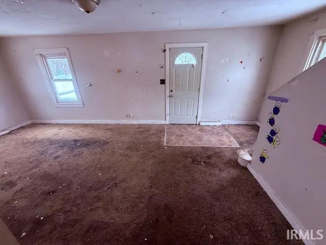 54865 Edgewater Drive, South Bend, IN 46628 - #3