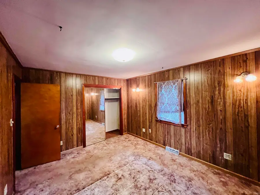 4325 W Forrest Park Drive, Bloomington, IN 47404 - #3