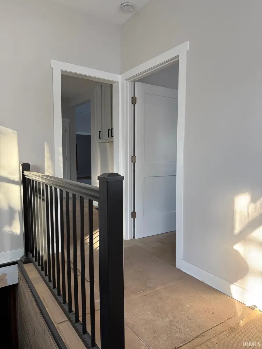 811 W Kirkwood Avenue, Bloomington, IN 47404 - #3