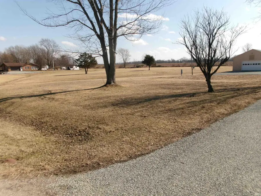 1593 W 200 North, Peru, IN 46970 - #3