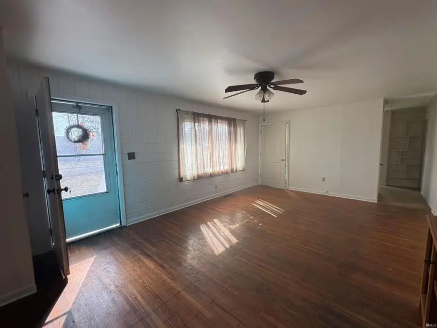 913 Sheffield Drive, Evansville, IN 47710 - #3