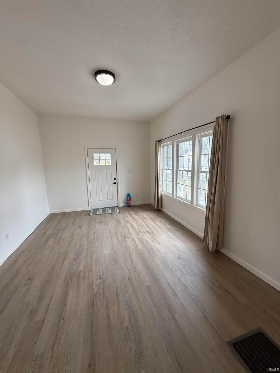 190 N State Street, Andrews, IN 46702 - #2