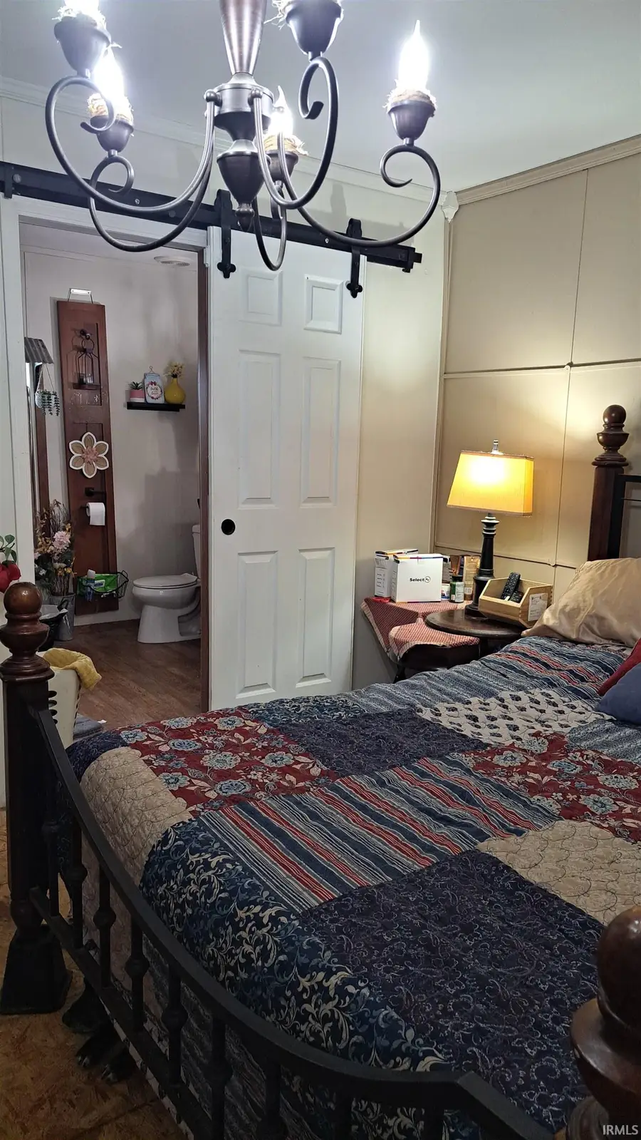 10363 Gum Street, Cynthiana, IN 47612 - #3