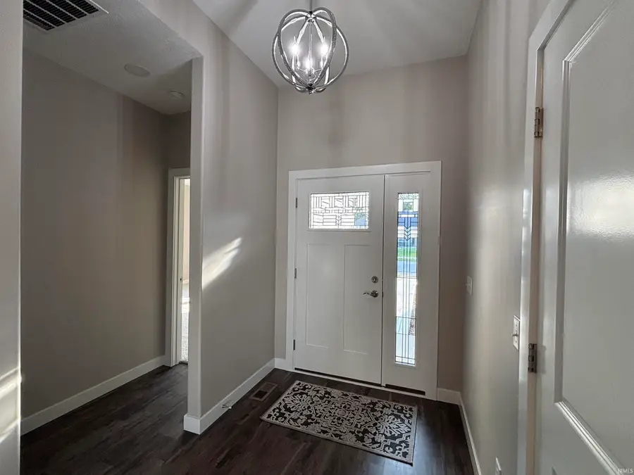 13904 Diavik Place, Fort Wayne, IN 46845 - #3