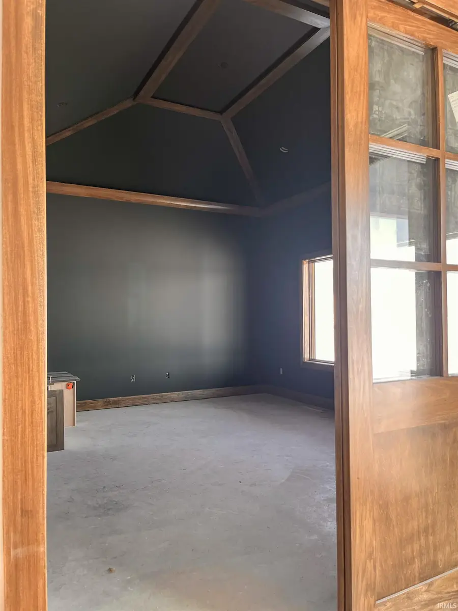 8710 Artemis Lane, Fort Wayne, IN 46825 - #2