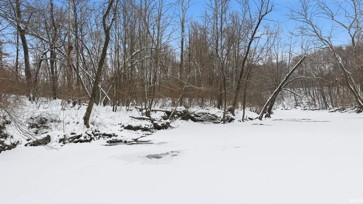 TBD Valley Drive, Leo, IN 46765 - #1