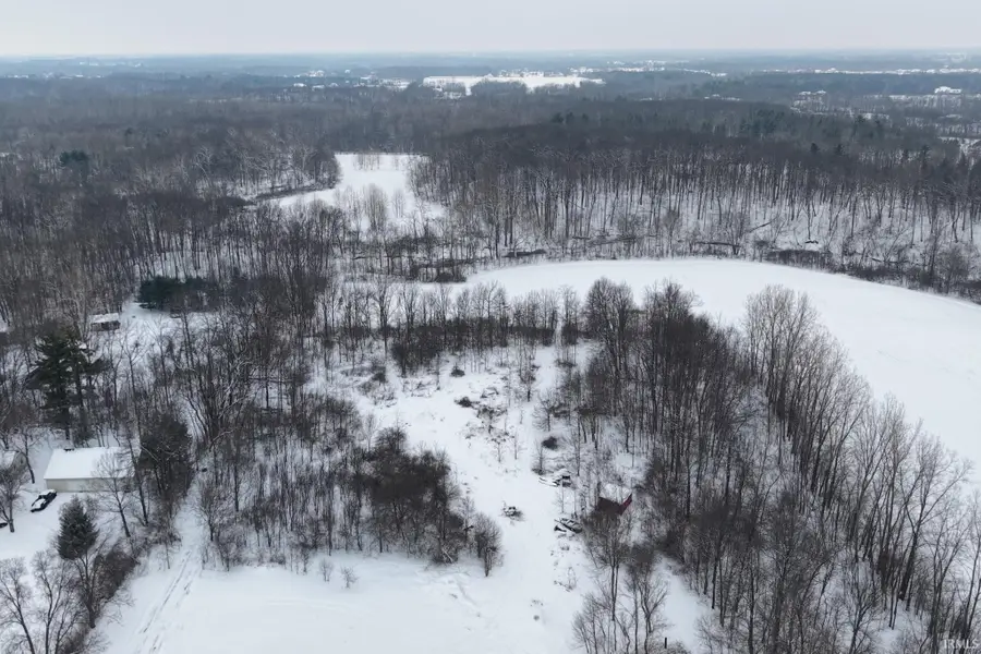 TBD Valley Drive, Leo, IN 46765 - #2