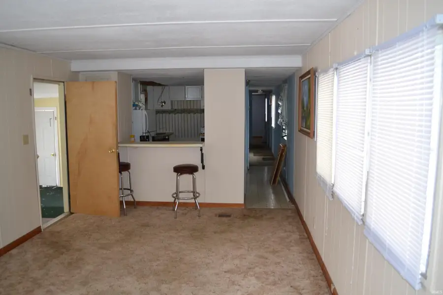 8823 N Kiger Drive, Monticello, IN 47960 - #3