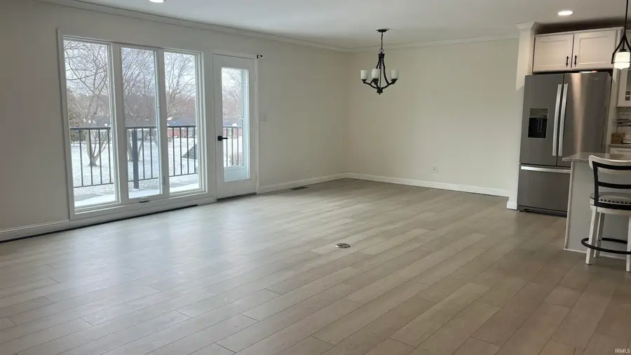 4501 N Wheeling Avenue #7A-308, Muncie, IN 47304 - #3