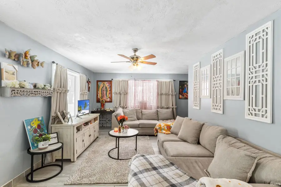 56742 Butternut Road, South Bend, IN 46619 - #3