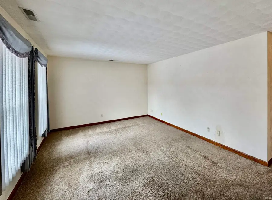 416 Mirage Drive, Kokomo, IN 46901 - #3